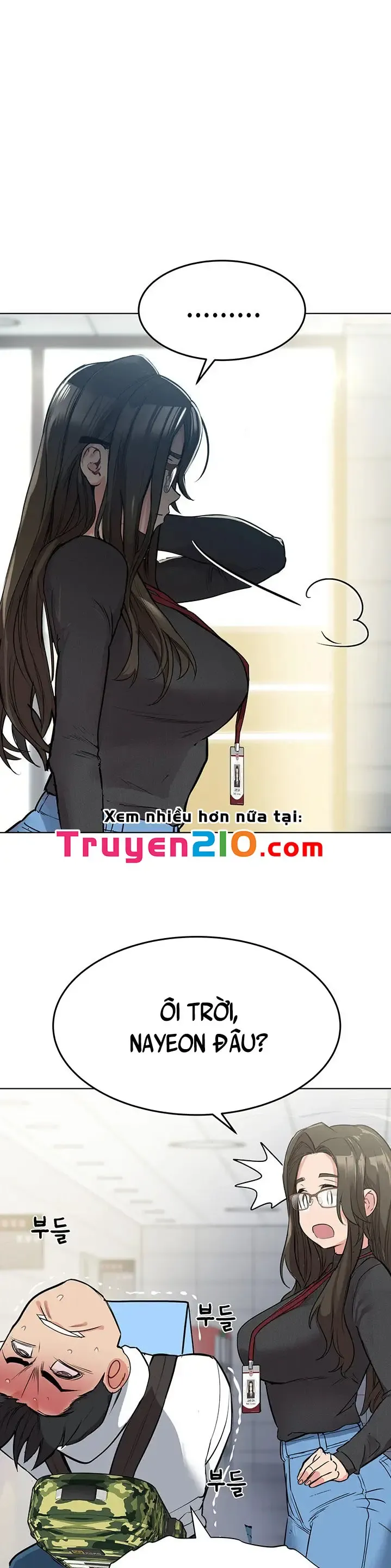 đọc truyện Giữ Bí Mật Với Mẹ Em Nhé! Chương 2 ảnh 41 tại Giả Dược