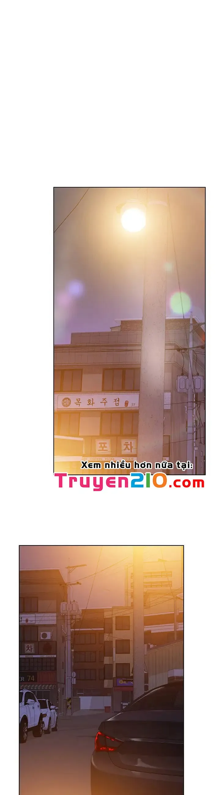 đọc truyện Giữ Bí Mật Với Mẹ Em Nhé! Chương 2 ảnh 49 tại Giả Dược