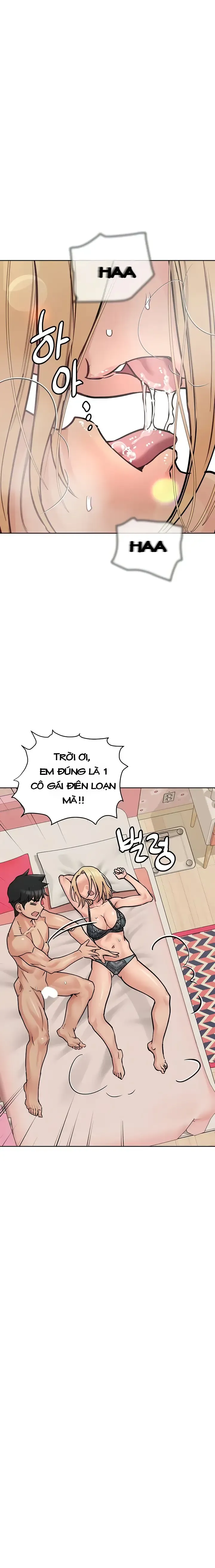 đọc truyện Giữ Bí Mật Với Mẹ Em Nhé! Chương 21 ảnh 24 tại Giả Dược