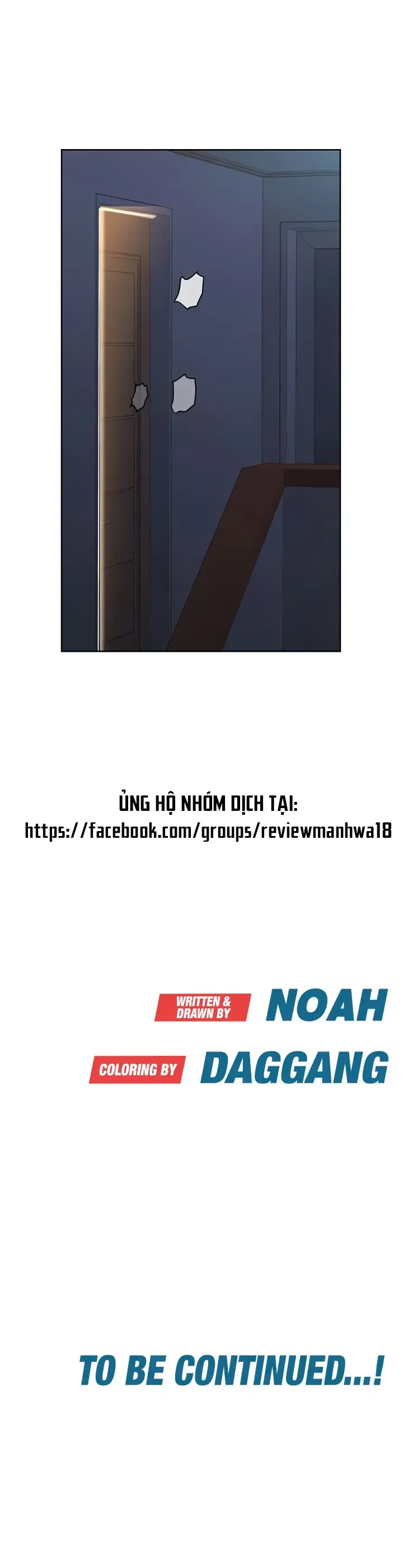 đọc truyện Giữ Bí Mật Với Mẹ Em Nhé! Chương 21 ảnh 29 tại Giả Dược