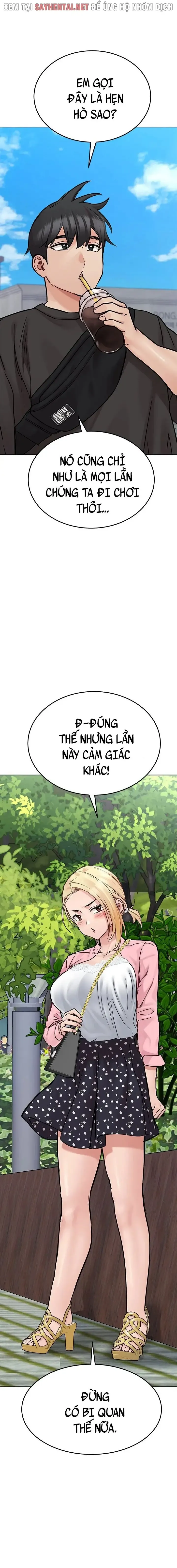 đọc truyện Giữ Bí Mật Với Mẹ Em Nhé! Chương 28 ảnh 25 tại Giả Dược