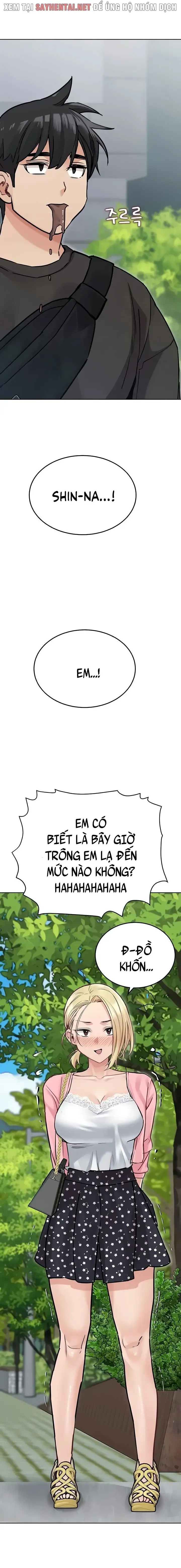 đọc truyện Giữ Bí Mật Với Mẹ Em Nhé! Chương 29 ảnh 2 tại Giả Dược