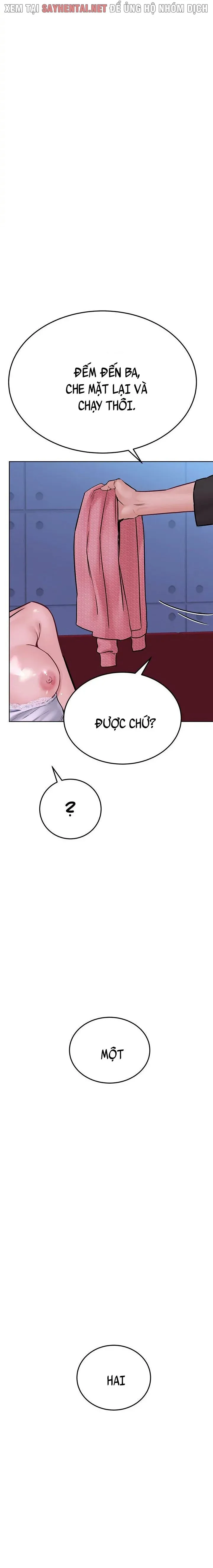 đọc truyện Giữ Bí Mật Với Mẹ Em Nhé! Chương 30 ảnh 20 tại Giả Dược