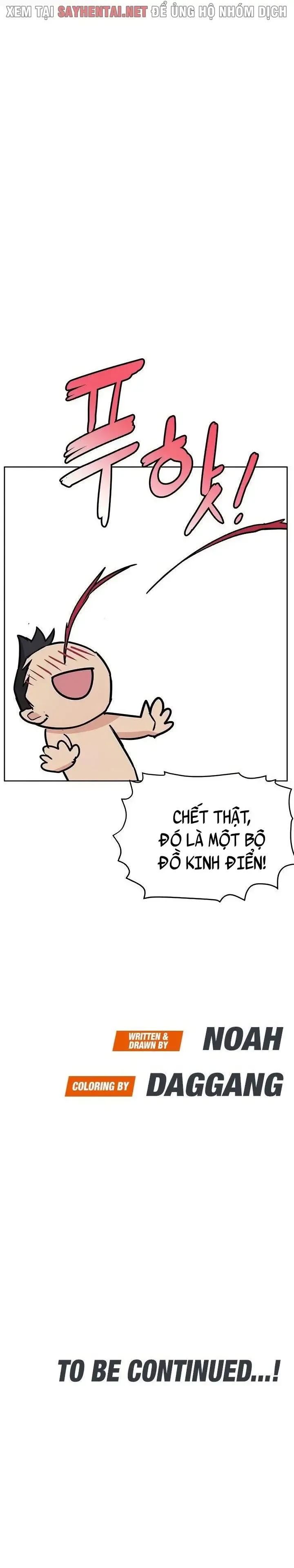 đọc truyện Giữ Bí Mật Với Mẹ Em Nhé! Chương 34 ảnh 36 tại Thiên Thai Truyện
