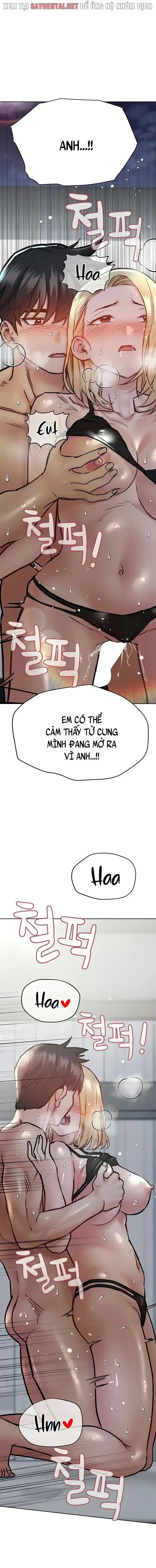 đọc truyện Giữ Bí Mật Với Mẹ Em Nhé! Chương 39 ảnh 21 tại Giả Dược