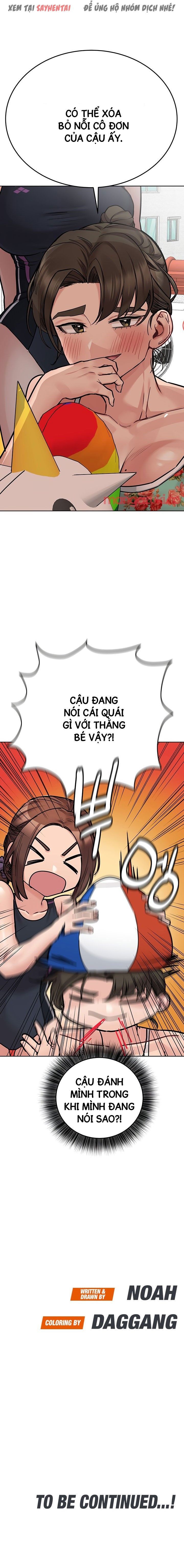 đọc truyện Giữ Bí Mật Với Mẹ Em Nhé! Chương 49 ảnh 24 tại Giả Dược