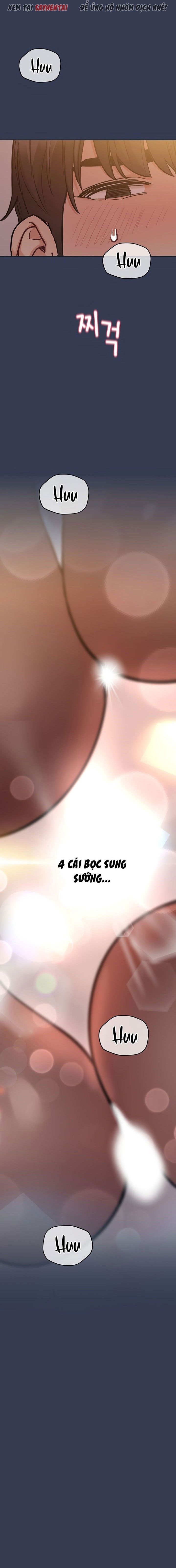 đọc truyện Giữ Bí Mật Với Mẹ Em Nhé! Chương 53 ảnh 17 tại Giả Dược
