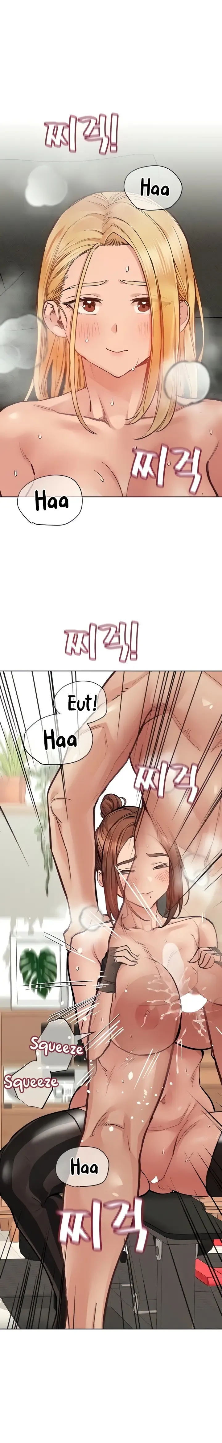 đọc truyện Giữ Bí Mật Với Mẹ Em Nhé! Chương 65 ảnh 1 tại Giả Dược
