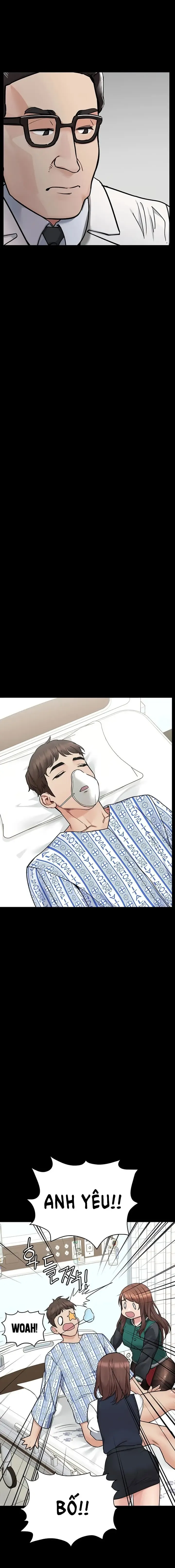 đọc truyện Giữ Bí Mật Với Mẹ Em Nhé! Chương 69 ảnh 13 tại Thiên Thai Truyện