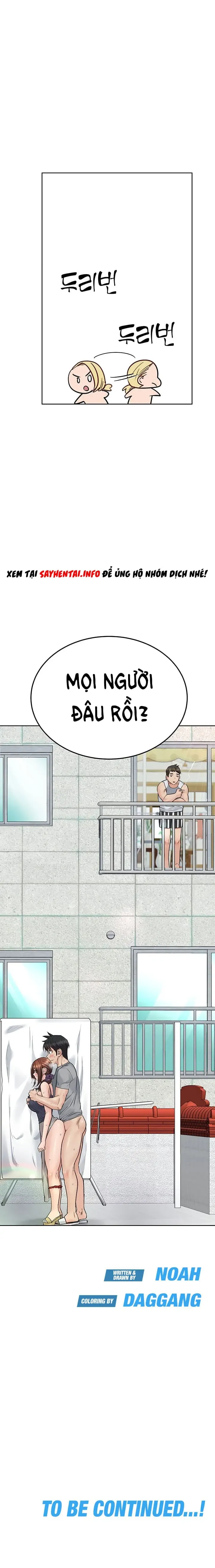 đọc truyện Giữ Bí Mật Với Mẹ Em Nhé! Chương 71 ảnh 32 tại Giả Dược