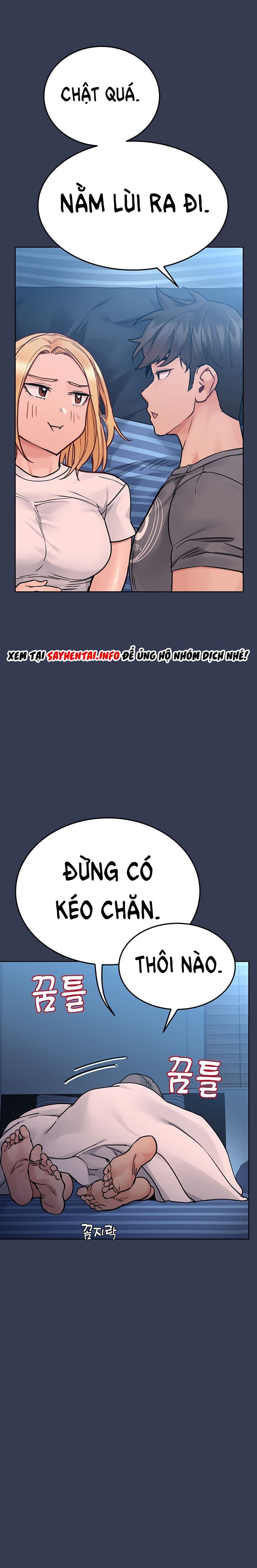 đọc truyện Giữ Bí Mật Với Mẹ Em Nhé! Chương 74 ảnh 25 tại Giả Dược