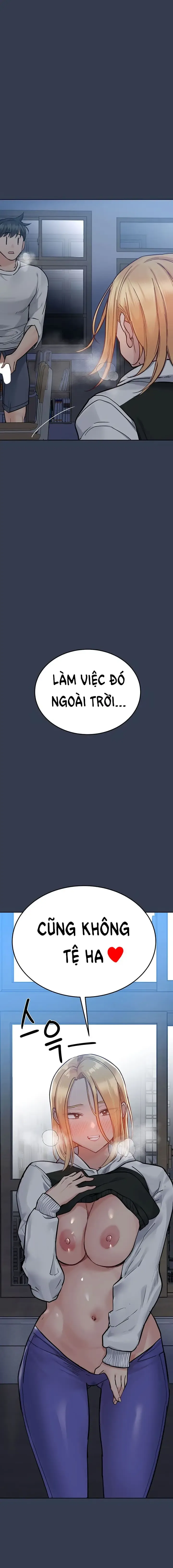 đọc truyện Giữ Bí Mật Với Mẹ Em Nhé! Chương 75 ảnh 30 tại Giả Dược