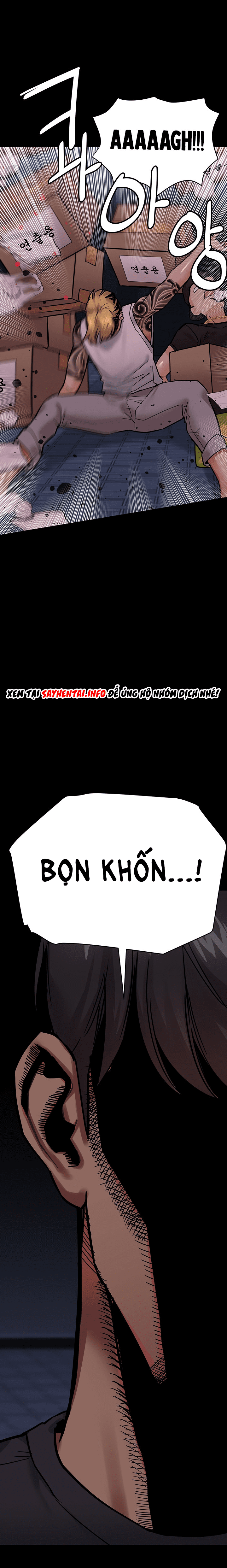 đọc truyện Giữ Bí Mật Với Mẹ Em Nhé! Chương 78 ảnh 19 tại Giả Dược