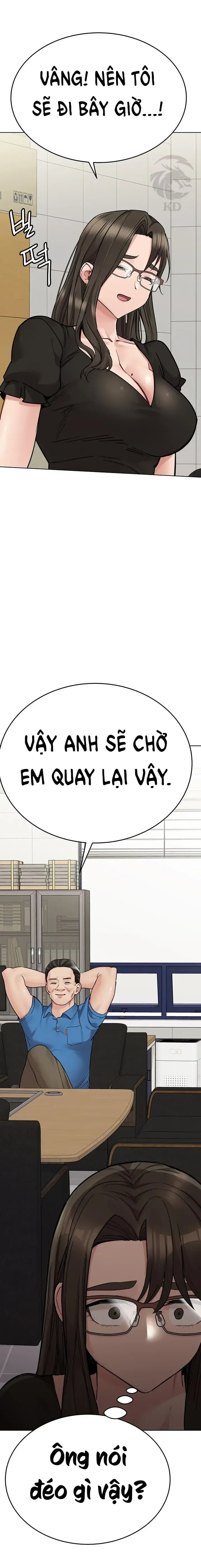 đọc truyện Giữ Bí Mật Với Mẹ Em Nhé! Chương 84 ảnh 11 tại Giả Dược