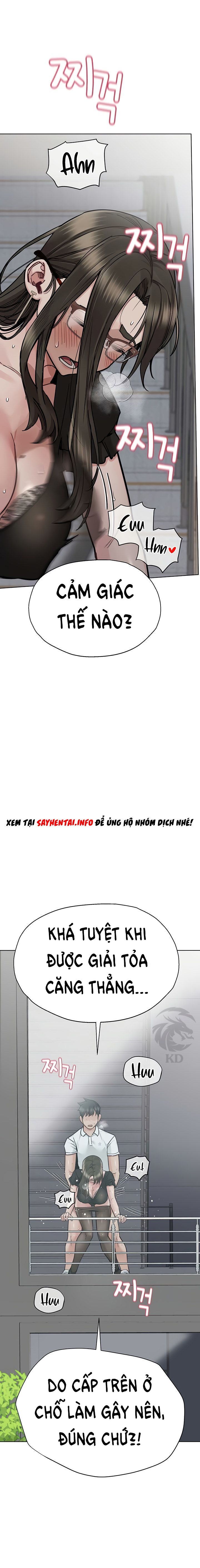 đọc truyện Giữ Bí Mật Với Mẹ Em Nhé! Chương 85 ảnh 4 tại Thiên Thai Truyện
