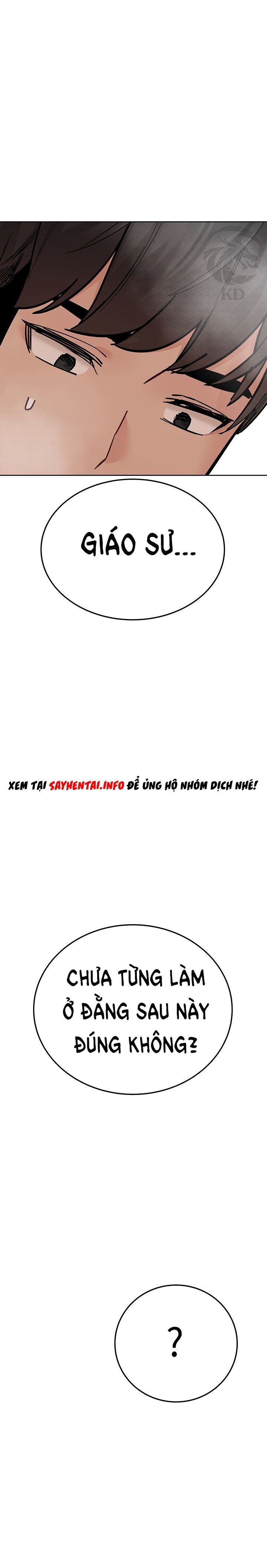 đọc truyện Giữ Bí Mật Với Mẹ Em Nhé! Chương 87 ảnh 2 tại Giả Dược