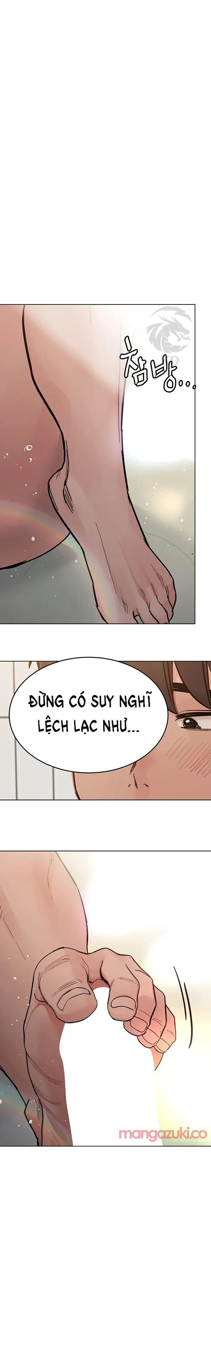 đọc truyện Giữ Bí Mật Với Mẹ Em Nhé! Chương 87 ảnh 20 tại Giả Dược