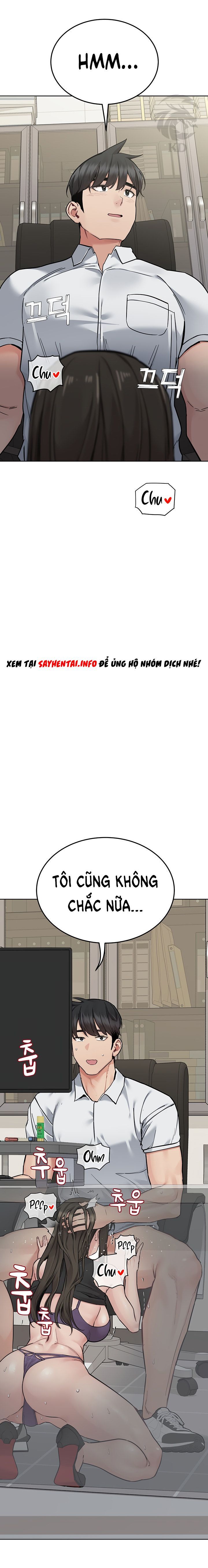 đọc truyện Giữ Bí Mật Với Mẹ Em Nhé! Chương 88 ảnh 27 tại Giả Dược