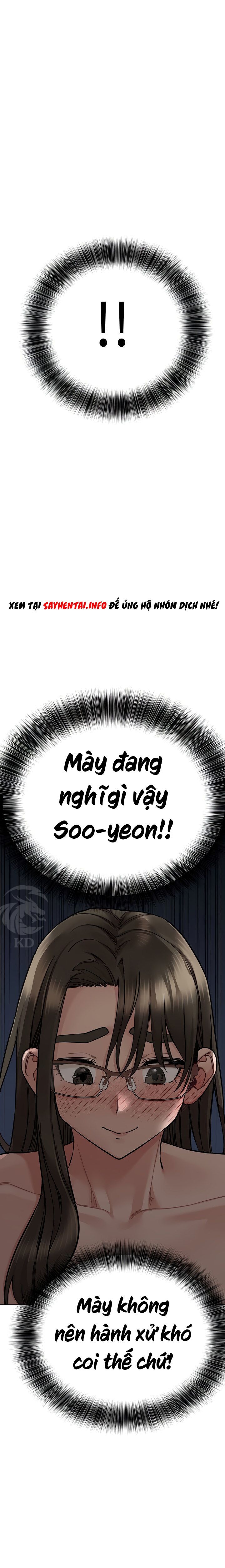 đọc truyện Giữ Bí Mật Với Mẹ Em Nhé! Chương 89 ảnh 3 tại Giả Dược
