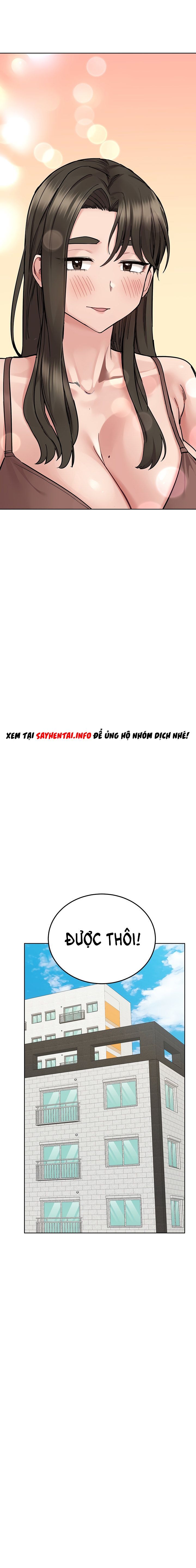 đọc truyện Giữ Bí Mật Với Mẹ Em Nhé! Chương 89 ảnh 34 tại Giả Dược