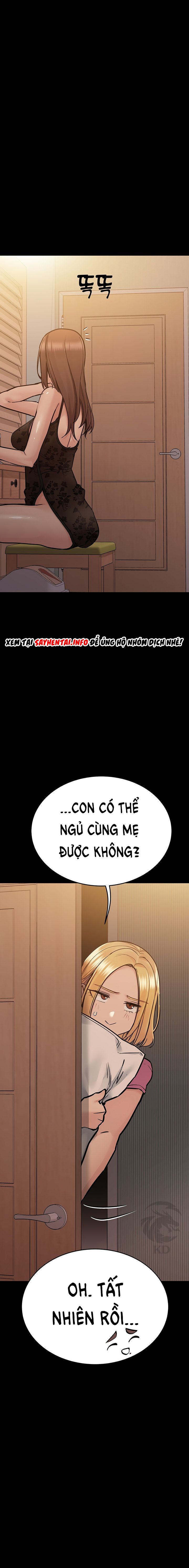 đọc truyện Giữ Bí Mật Với Mẹ Em Nhé! Chương 90 ảnh 34 tại Giả Dược