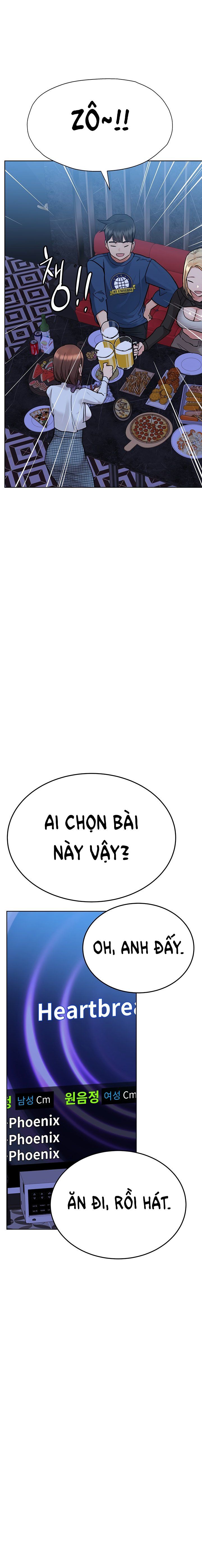 đọc truyện Giữ Bí Mật Với Mẹ Em Nhé! Chương 93 ảnh 21 tại Giả Dược