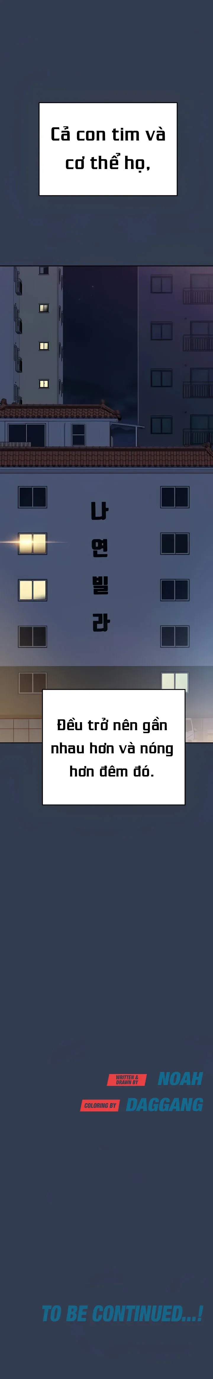đọc truyện Giữ Bí Mật Với Mẹ Em Nhé! Chương 97 ảnh 35 tại Giả Dược