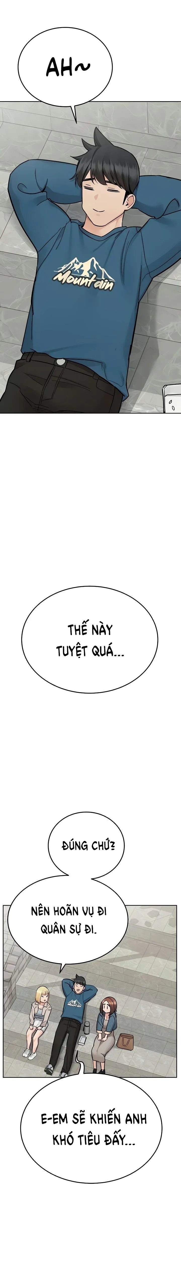 đọc truyện Giữ Bí Mật Với Mẹ Em Nhé! Chương 99 ảnh 10 tại Giả Dược