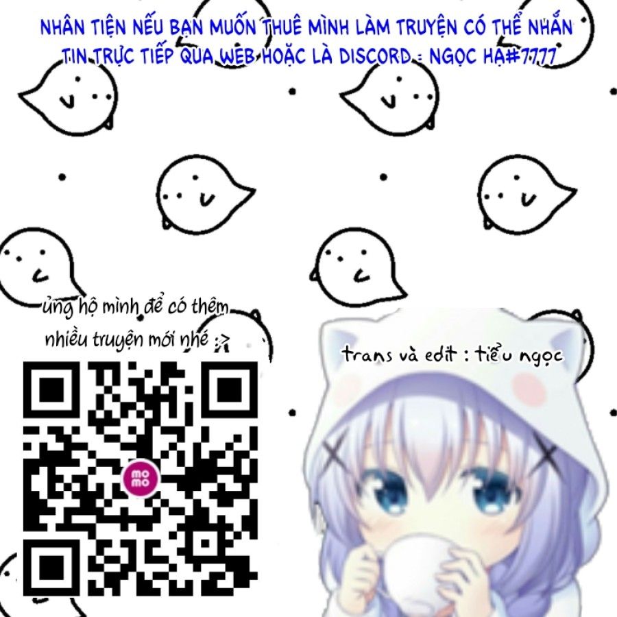 Giữ Bí Mật Chương 0 page 22 - Giả Dược