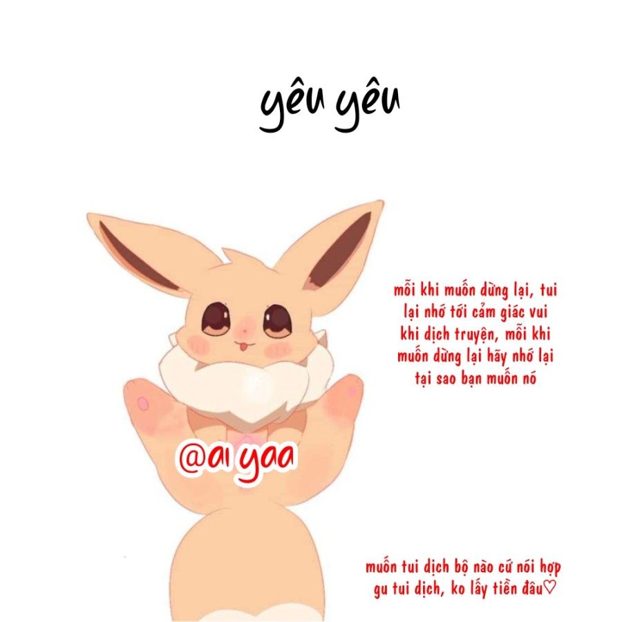 đọc truyện Giữ Chỗ Oneshot ảnh 19 tại Giả Dược