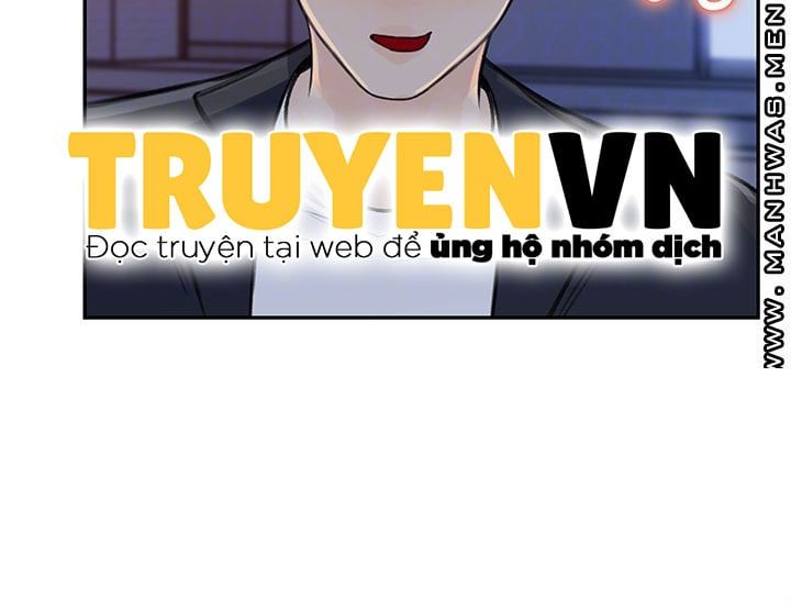 đọc truyện Giữ Em Đi Chương 4 ảnh 12 tại Giả Dược