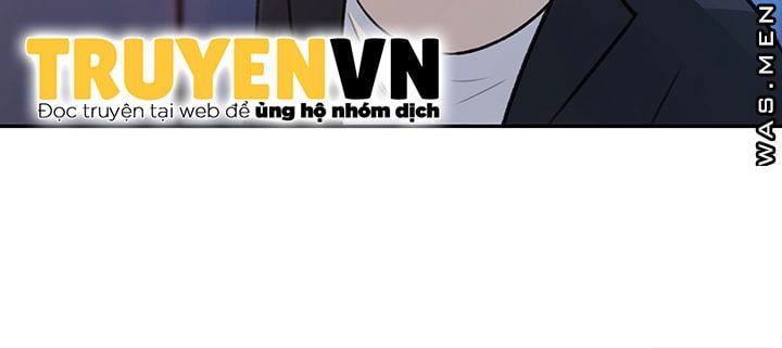 đọc truyện Giữ Em Đi Chương 4 ảnh 18 tại Giả Dược
