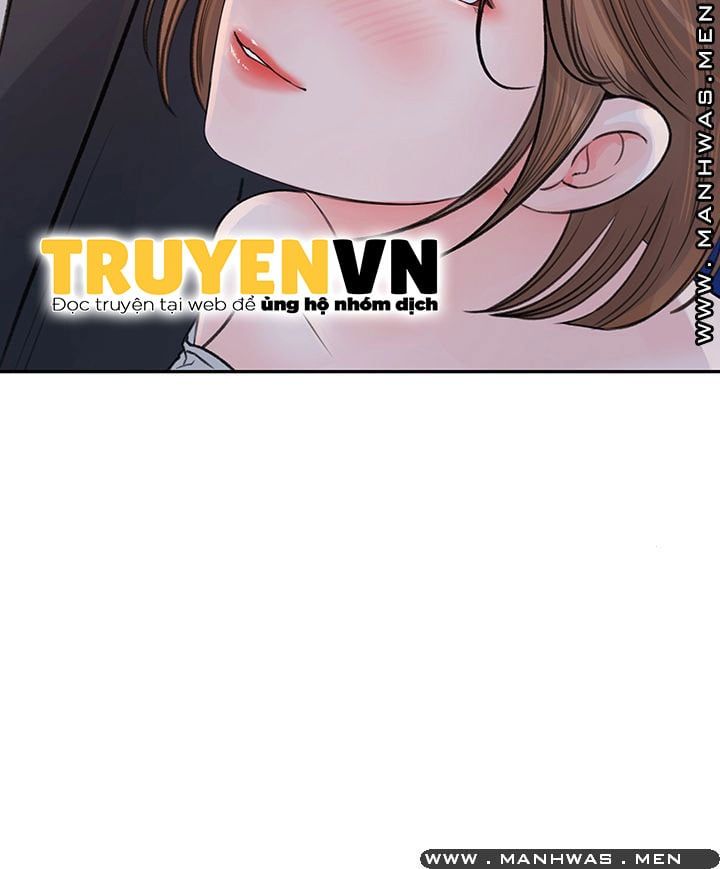đọc truyện Giữ Em Đi Chương 4 ảnh 24 tại Giả Dược