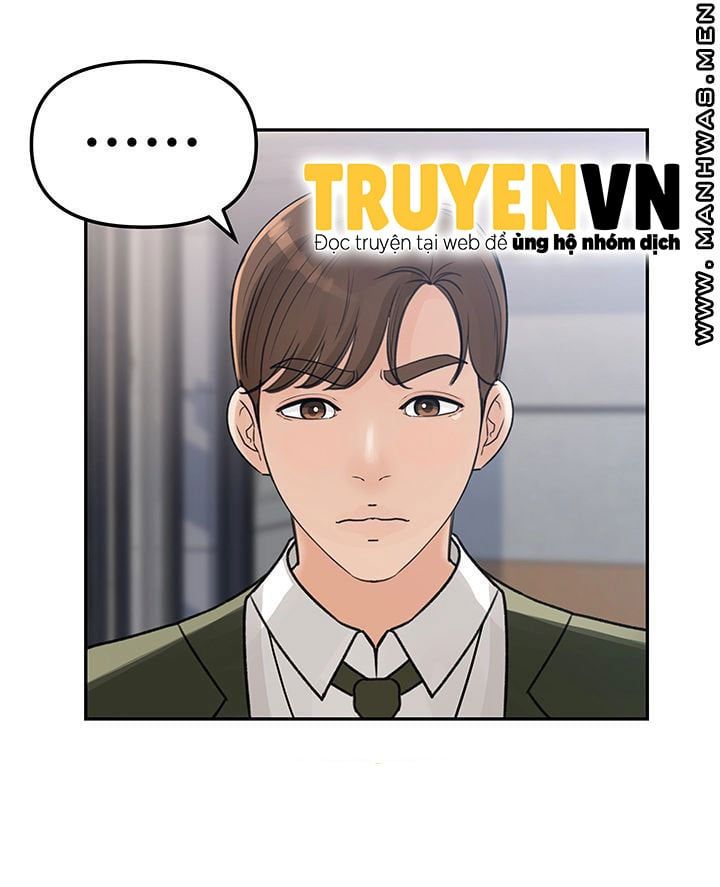 đọc truyện Giữ Em Đi Chương 4 ảnh 42 tại Giả Dược