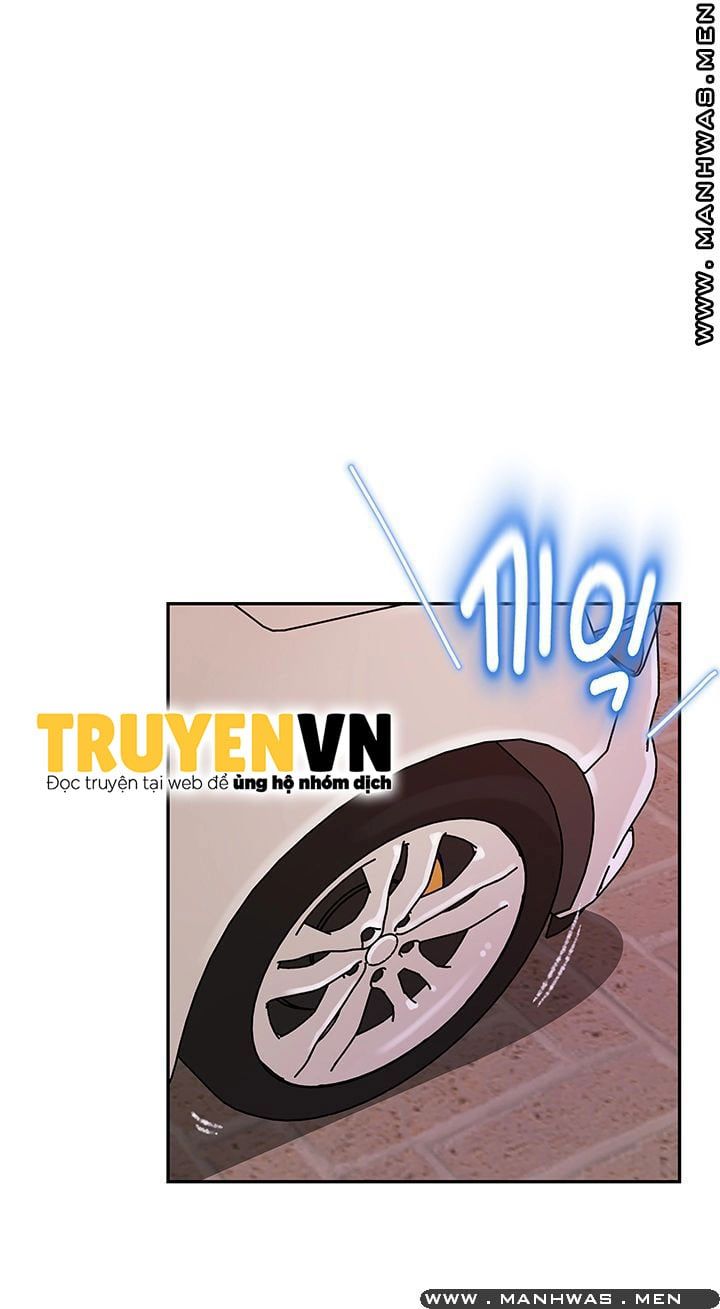 đọc truyện Giữ Em Đi Chương 5 ảnh 26 tại Giả Dược