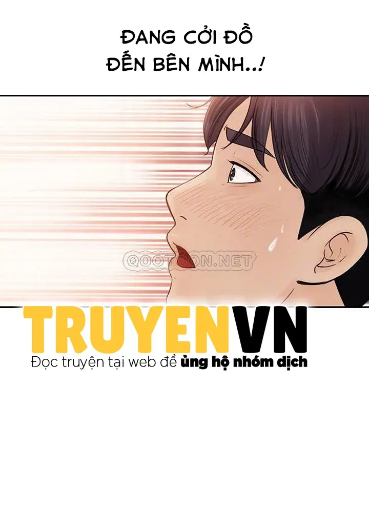 đọc truyện Giữ Em Đi Chương 6 ảnh 4 tại Giả Dược