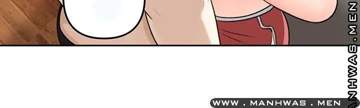 đọc truyện Giữ Em Đi Chương 7 ảnh 20 tại Giả Dược