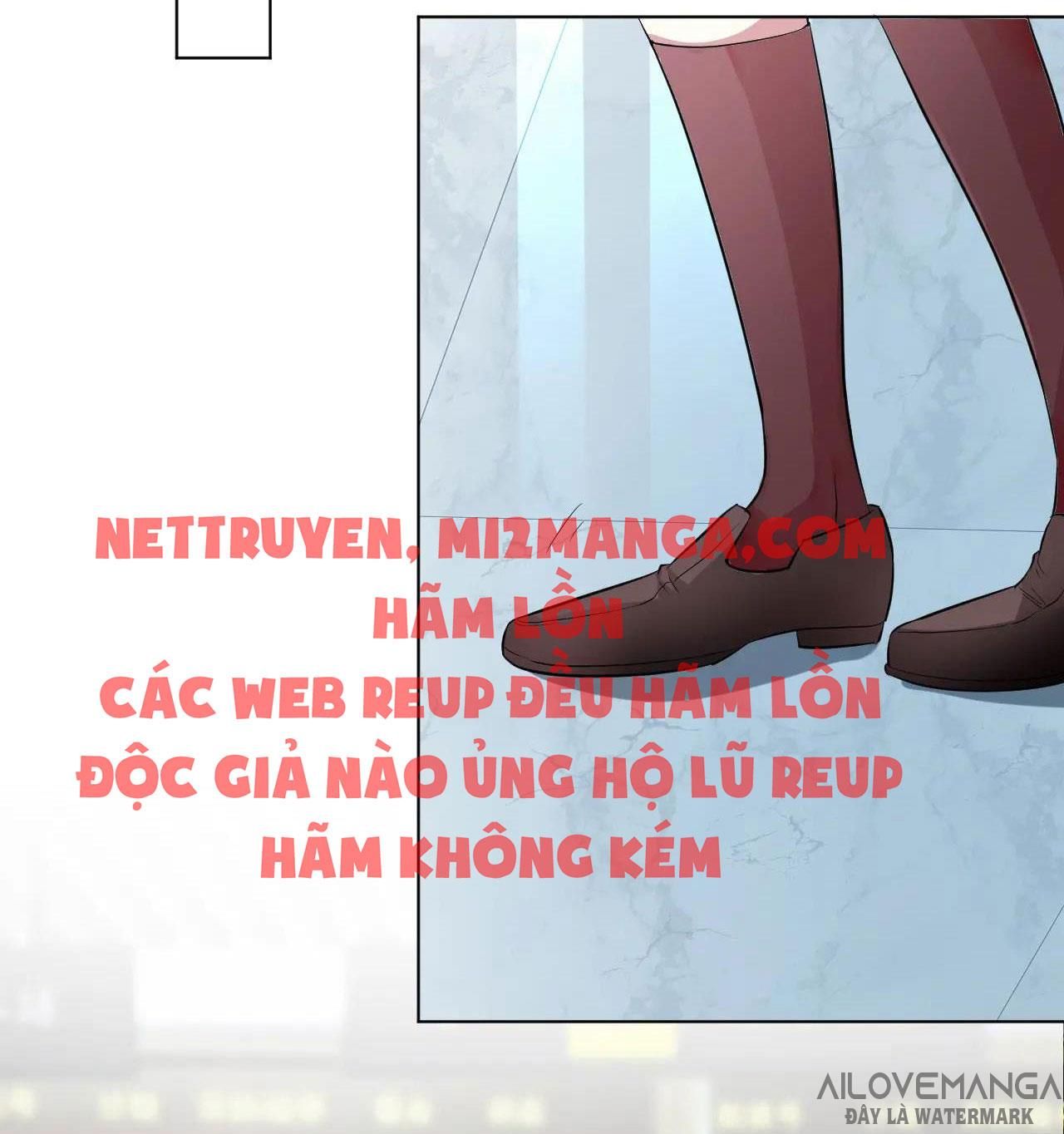 đọc truyện Giữ Kín Thân Phận Giả Của Tôi Chương 1.5 ảnh 6 tại Thiên Thai Truyện