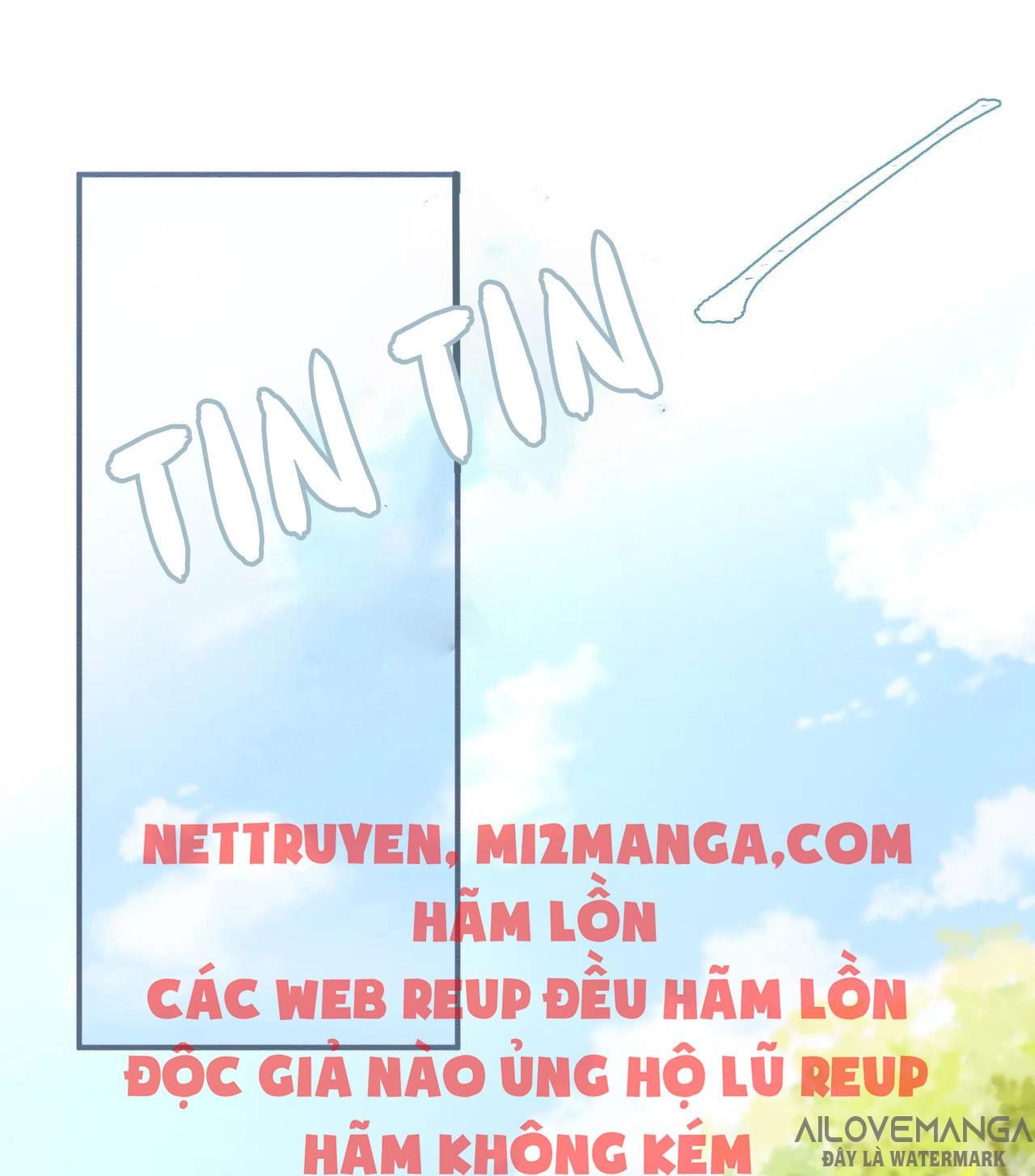 đọc truyện Giữ Kín Thân Phận Giả Của Tôi Chương 1 ảnh 12 tại Thiên Thai Truyện