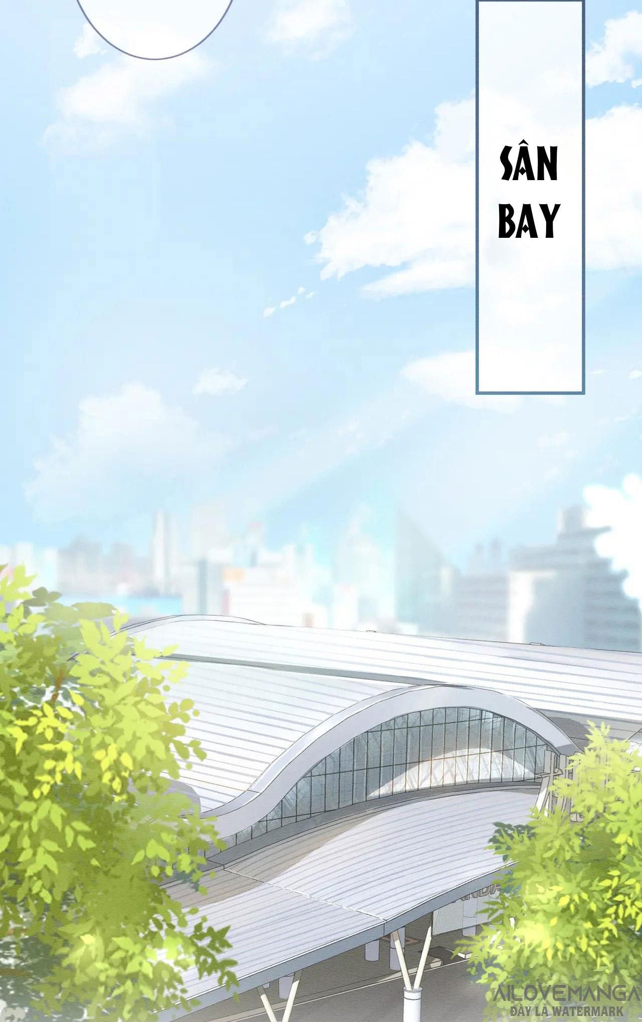 đọc truyện Giữ Kín Thân Phận Giả Của Tôi Chương 1 ảnh 19 tại Thiên Thai Truyện