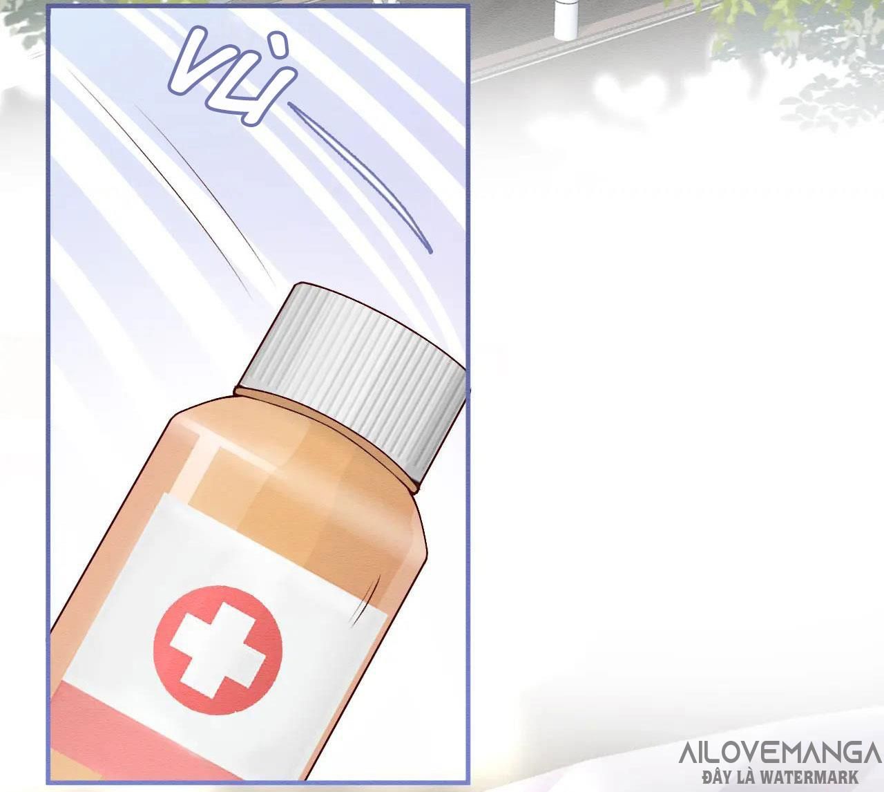 đọc truyện Giữ Kín Thân Phận Giả Của Tôi Chương 1 ảnh 20 tại Thiên Thai Truyện