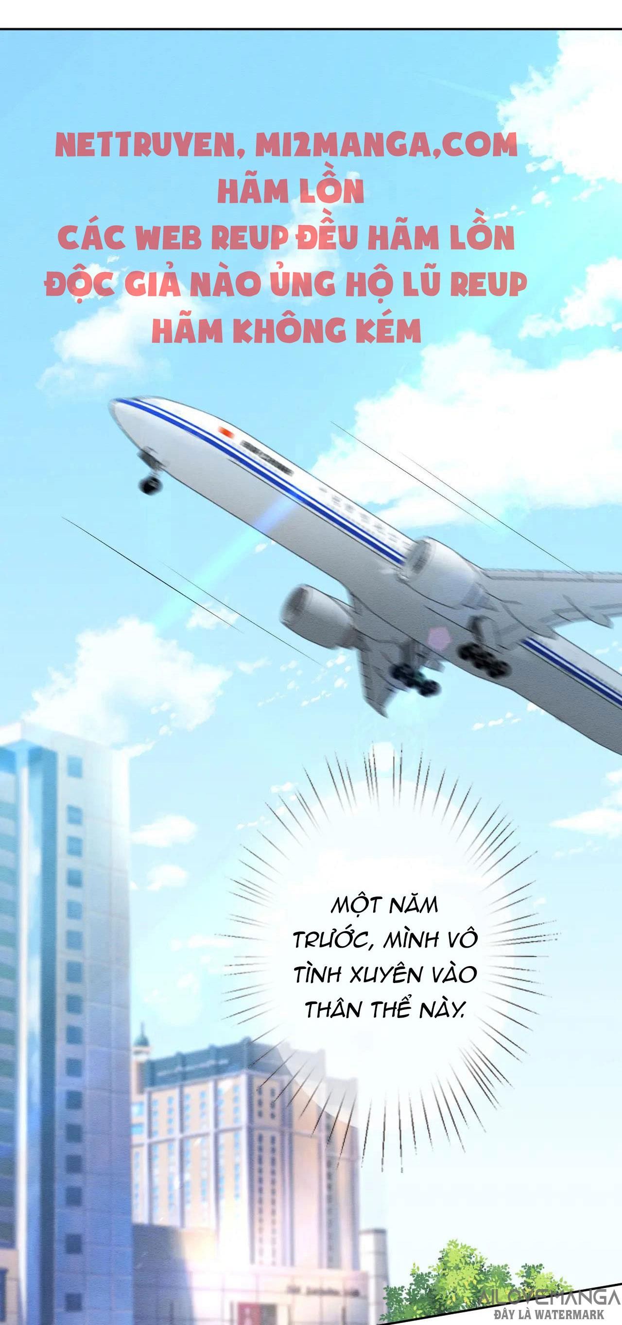 đọc truyện Giữ Kín Thân Phận Giả Của Tôi Chương 1 ảnh 25 tại Thiên Thai Truyện