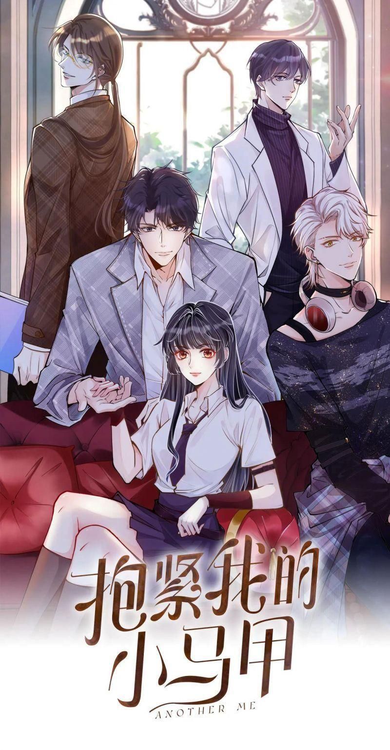 đọc truyện Giữ Kín Thân Phận Giả Của Tôi Chương 10 ảnh 3 tại Thiên Thai Truyện