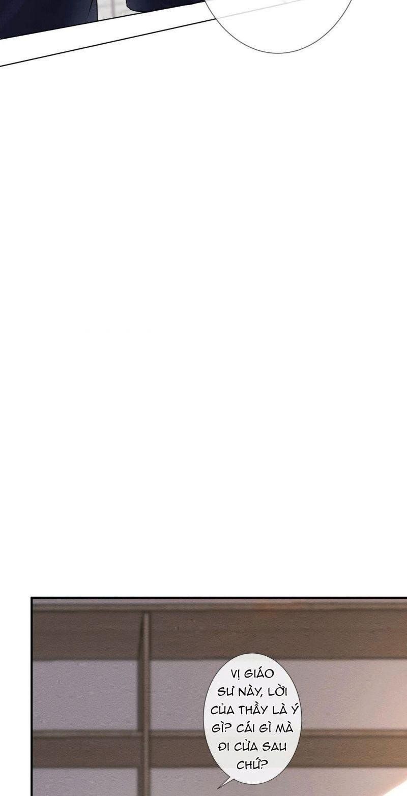 đọc truyện Giữ Kín Thân Phận Giả Của Tôi Chương 10 ảnh 14 tại Thiên Thai Truyện