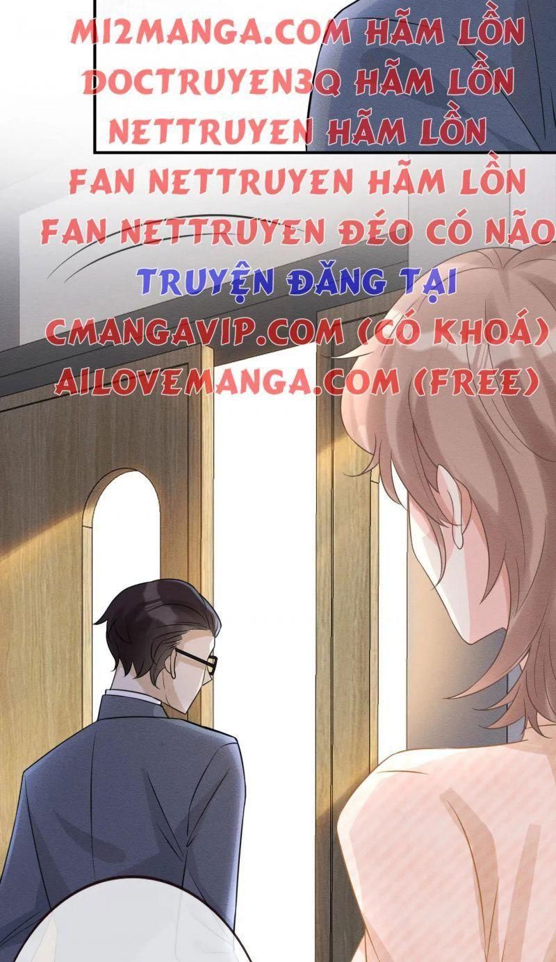 đọc truyện Giữ Kín Thân Phận Giả Của Tôi Chương 10 ảnh 30 tại Thiên Thai Truyện