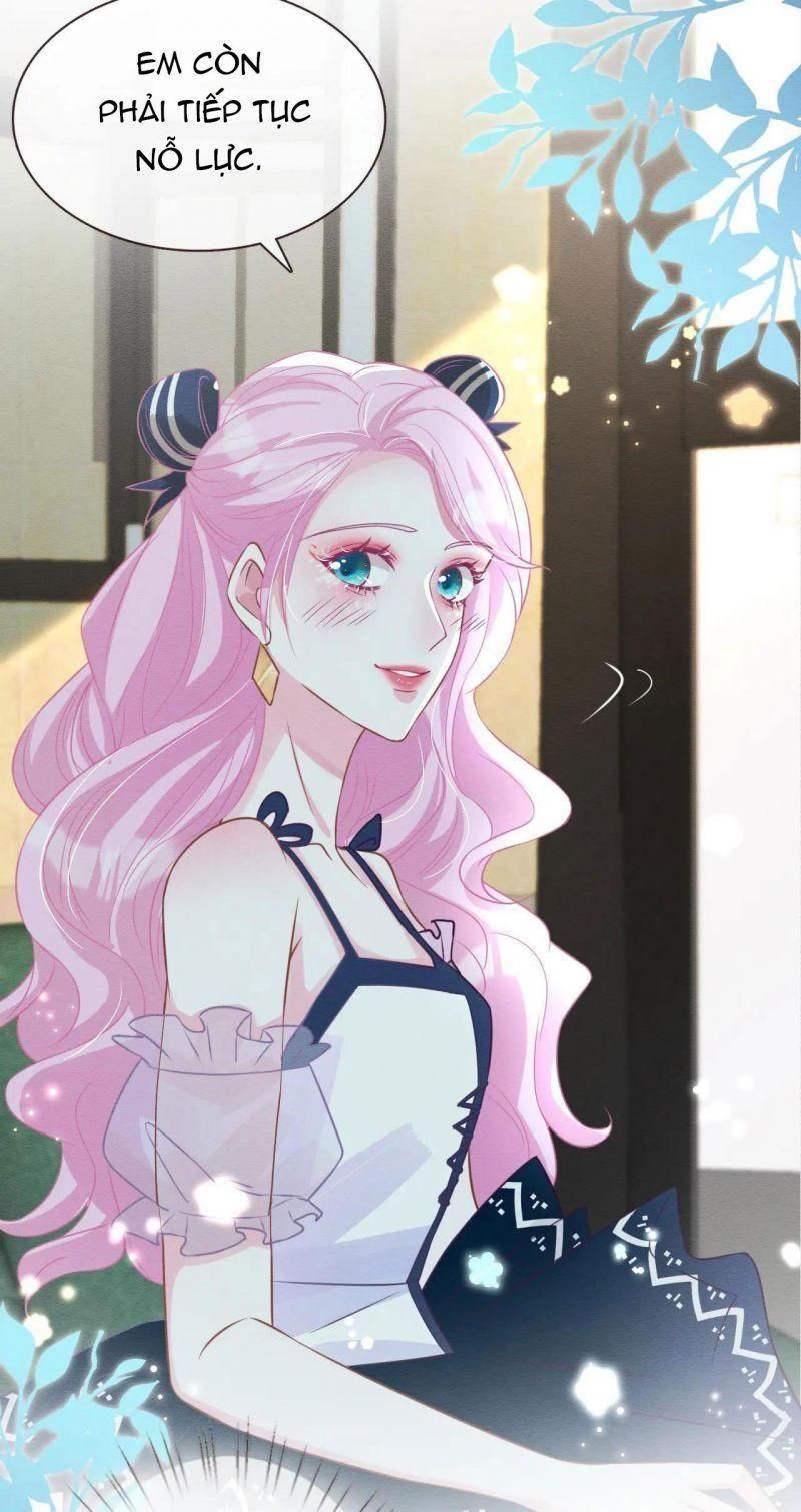 đọc truyện Giữ Kín Thân Phận Giả Của Tôi Chương 10 ảnh 34 tại Thiên Thai Truyện