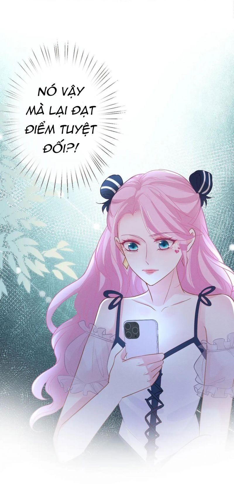 đọc truyện Giữ Kín Thân Phận Giả Của Tôi Chương 10 ảnh 36 tại Thiên Thai Truyện