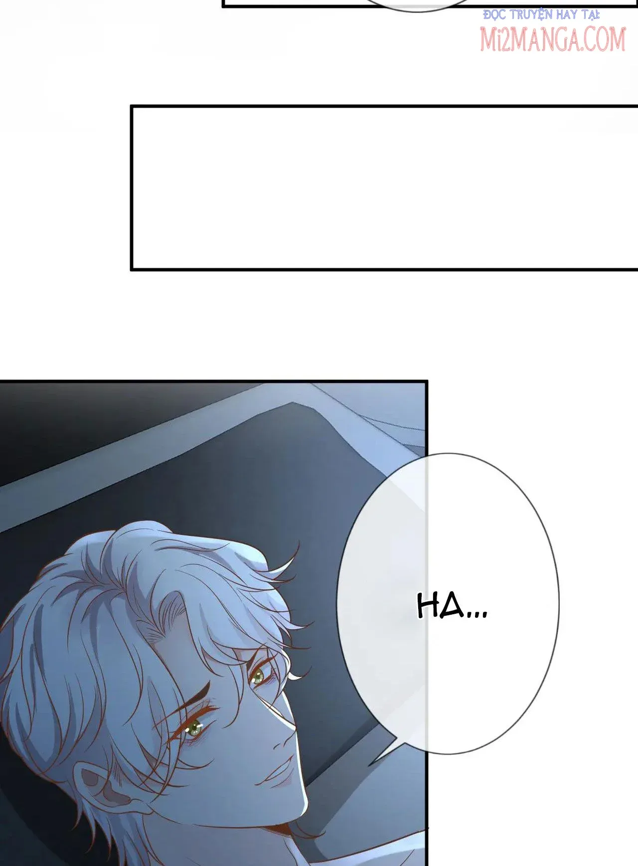 đọc truyện Giữ Kín Thân Phận Giả Của Tôi Chương 11.5 ảnh 21 tại Thiên Thai Truyện