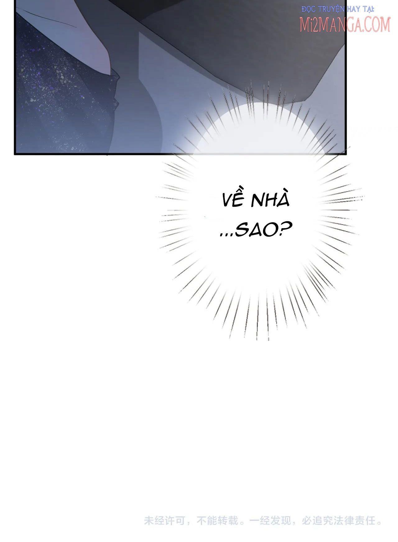 đọc truyện Giữ Kín Thân Phận Giả Của Tôi Chương 11.5 ảnh 28 tại Thiên Thai Truyện