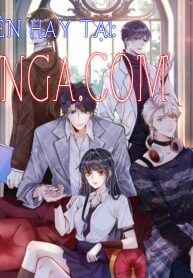 đọc truyện Giữ Kín Thân Phận Giả Của Tôi Chương 11.5 ảnh 35 tại Thiên Thai Truyện